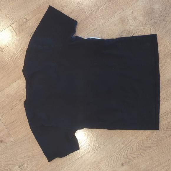 M Calvin Klein tee - Picture 3 of 3